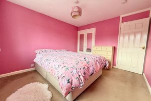 Bedroom 2- click for photo gallery